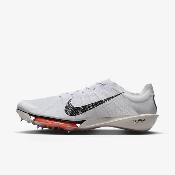 Nike spikes shoes price outlet